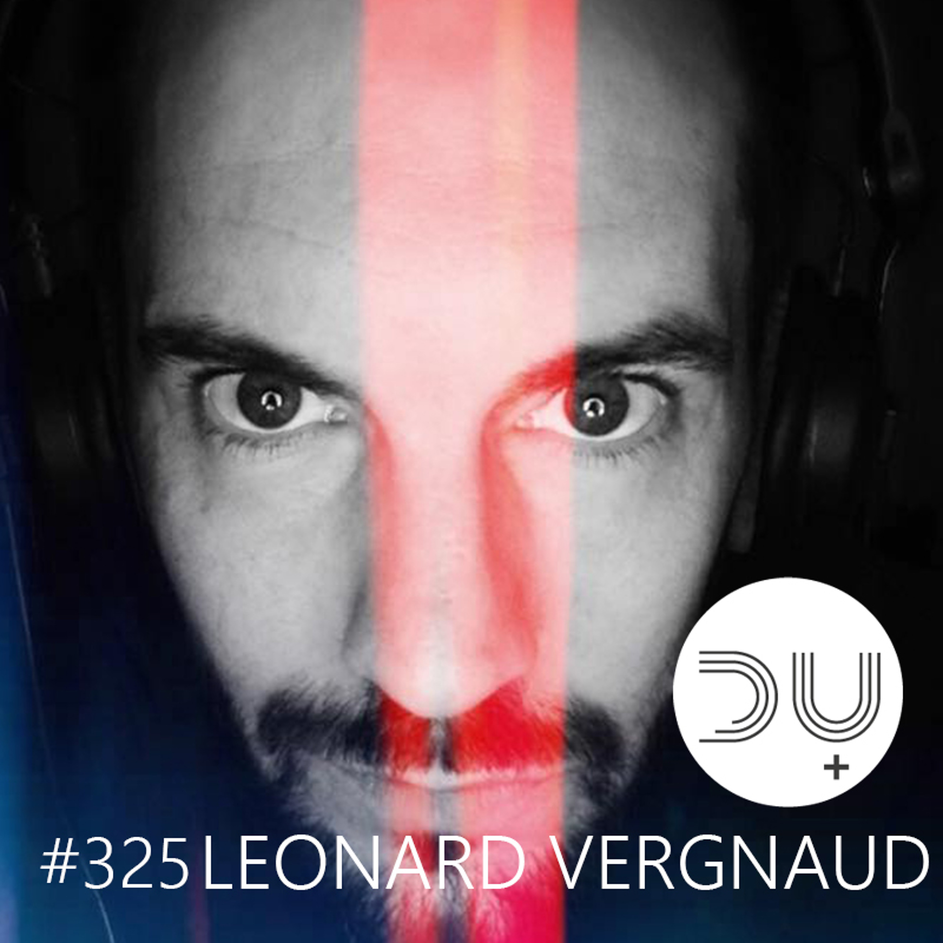 du-und-musik-325-by-leonard-vergnaud episode artwork