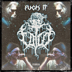 FUCK IT (PROD. CAPSCTRL)