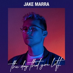 The Day That You Left
