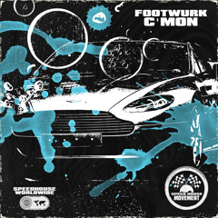 C'mon (Original Mix)