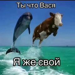 TWXLIGHT TRXP — VIRTUAL LOVE!