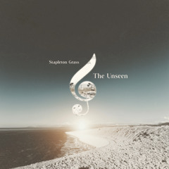 The Unseen