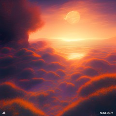 Sunlight (AMBR Remix)