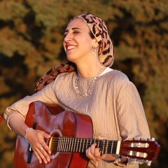 רק רוצה לשיר 146