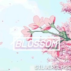 blossom