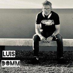 New Radicals you get what you give RMX Luis Doom