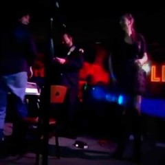 PortisWho March 16 2012