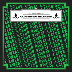 Club Sweat: Releases