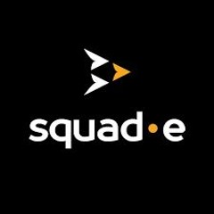 3 Years R.I.P We Still Miss You SQUAD-E Mix