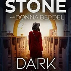 Open PDF Dark Malice (Charli Cross Mystery Series Book 4) by  Mary Stone