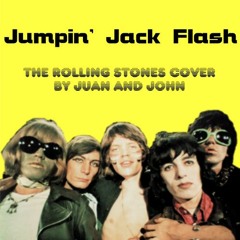 Jumping Jack Flash