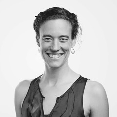 Elizabeth Markle: On Community As Medicine