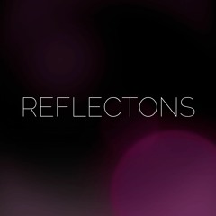 Reflectons