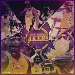 Laker