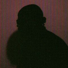 PUT ME FIRST (Prod: Sahara)