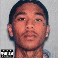 Tommy Gunz-  Chose my Side