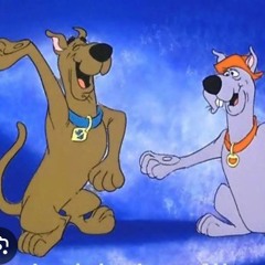 Like Shaq (Prod. jkmetasco)