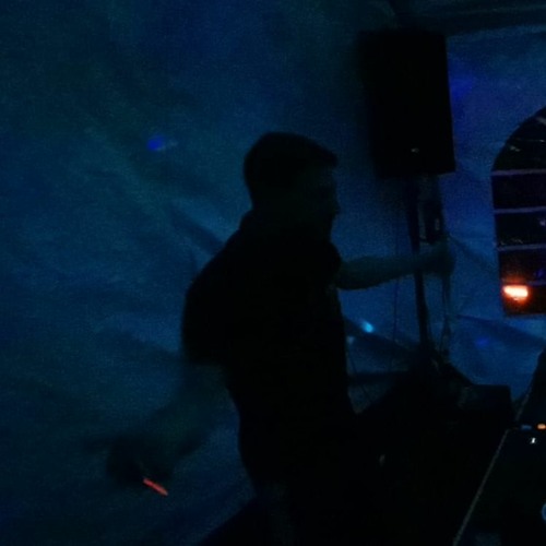 Random Set 004 - Holzige Angelegenheit