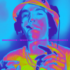 DISCOLINES-WIFEY GIRL RIDDIM (LSTJORJAMIX)