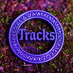 TRACKS🧚🏰