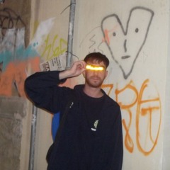 COIDO invites ETHIK - 31 October 2025