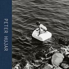 [View] EPUB KINDLE PDF EBOOK Peter Hujar: Speed of Life by  Peter Hujar,Peter Hujar,Philip Gefter,Jo