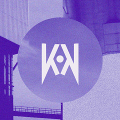 01_Walashi - Prelude