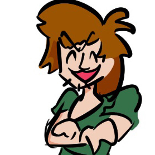 fnf shaggy custom song (fanmade)