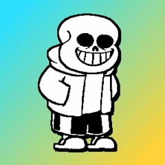 MEGALOVANIA (Classic Cover)