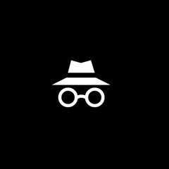 Incognito
