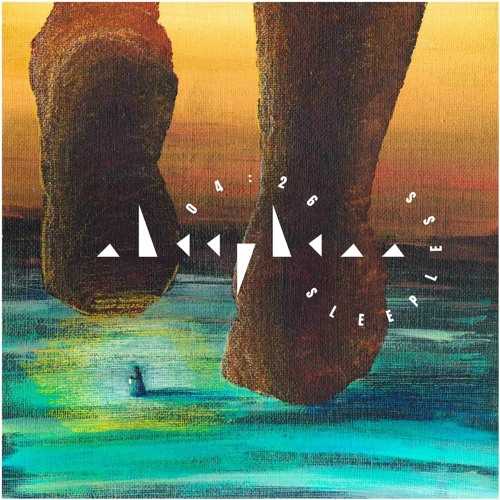 SLPLSS #15 - VLT - 04:26