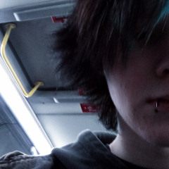 проект любовь