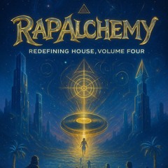 RapAlchemy - Opps On The Floor Thats Peak.mp3