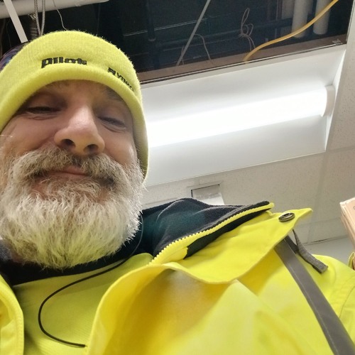 what_you_doing_to_me☆Robbie_James_aka_Vanilla_OG_.mp3