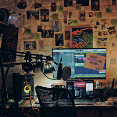 наколки (speed up)