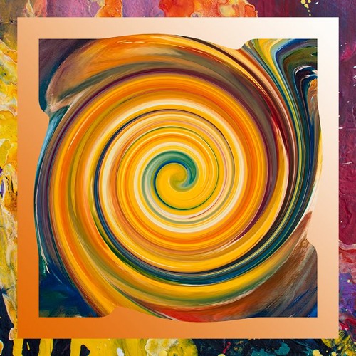SelectiV — It's Hot (Original Mix) [Suprematic]