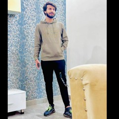 Tera_mera_hai_piyar_Amar♥_remix by Waqar Mustafa😎