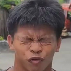 BONGBI FREESTYLE ++