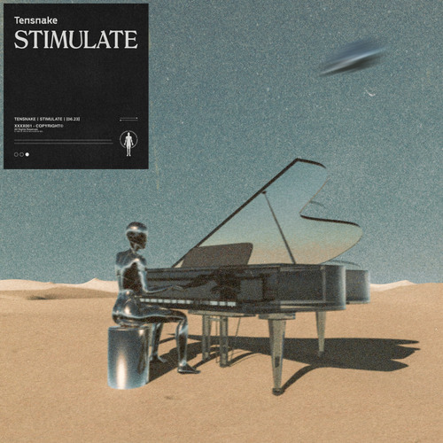 Healing (Interlude)