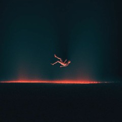 Stany - Only You (Stany & Tchami Remix)