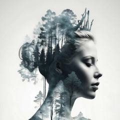 The Illusion