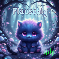 M4RC3L [G.o.R] - die pille danach