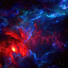 Deep Liquid DnB mix