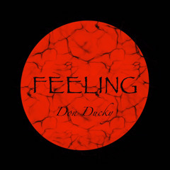 Feeling (Original Mix)