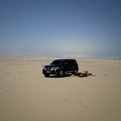 عهداً عطـيتك تـرا والله مـاخونك .