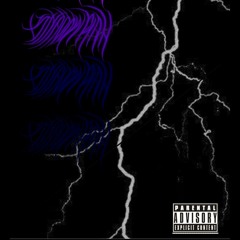 Shadow Rah - IMPOSTER