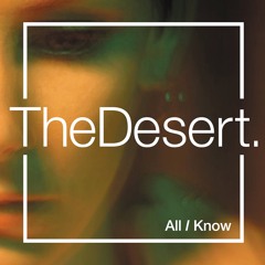 Weekly New Wonders Playlist # 28 !