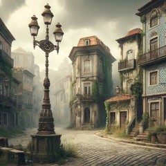 Bem Bonda (Le Brute Edit)