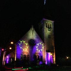 Stille Nacht