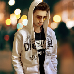 لعنة حب ( وروح ف روح مش ليها )    | عبد الرحمن احمد